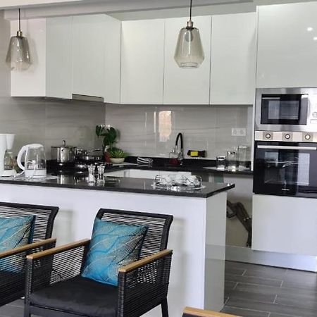 Cazino Apartamento 4 Leilighet Praia Eksteriør bilde